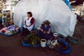 Cusco057