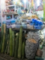 Cusco062