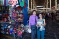 Cusco069