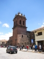 Cusco070