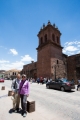 Cusco071