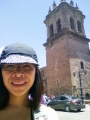 Cusco073