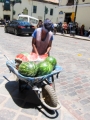 Cusco074