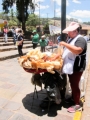 Cusco075