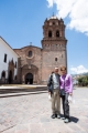 Cusco076
