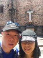 Cusco079