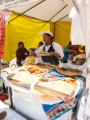 Cusco083