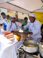 Cusco087