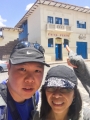 Cusco089