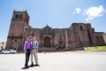 Cusco090