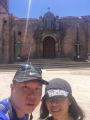 Cusco091