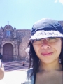 Cusco092