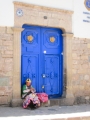 Cusco093