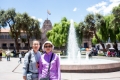 Cusco094