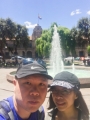 Cusco095