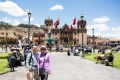 Cusco098