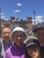 Cusco099
