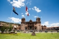 Cusco100