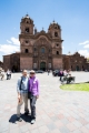 Cusco102