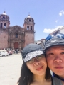 Cusco103