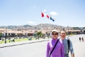 Cusco104