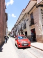 Cusco105