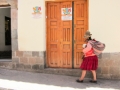 Cusco106