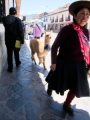 Cusco107