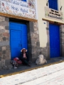 Cusco108