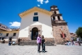 Cusco109