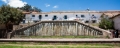 Cusco110