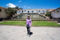 Cusco111
