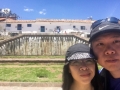 Cusco112