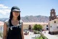 Cusco113
