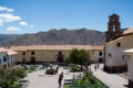 Cusco114