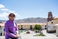 Cusco115