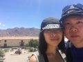 Cusco116