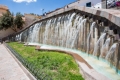 Cusco117