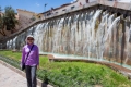 Cusco118