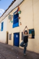 Cusco119