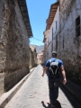Cusco120