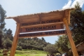 Cusco122