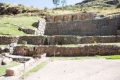 Cusco123