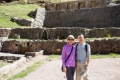 Cusco124