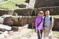 Cusco125