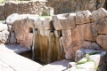Cusco126