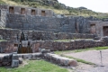 Cusco127