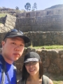 Cusco128