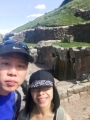Cusco129