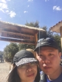 Cusco132